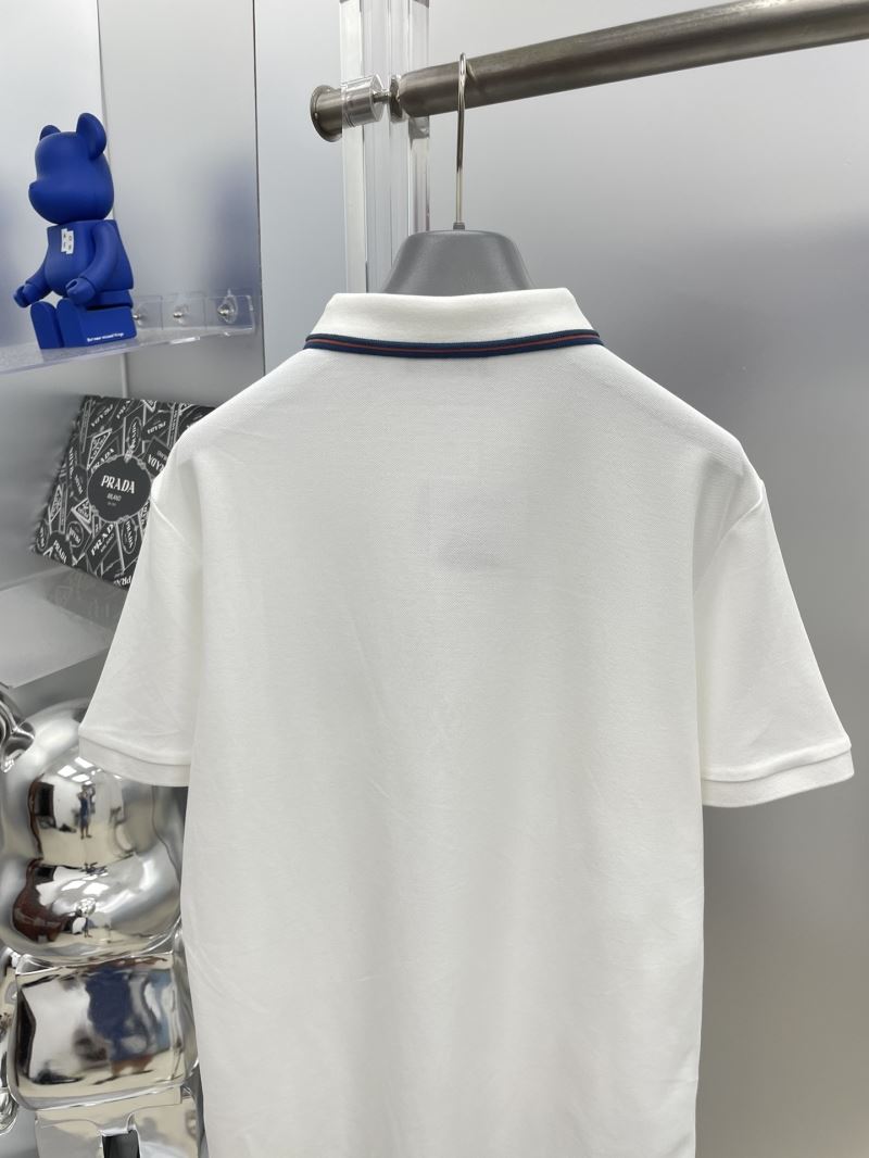 Hermes T-Shirts